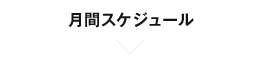 月間スケジュール